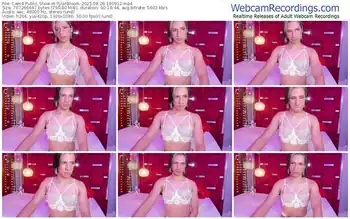 cam4-tylerbloom-08-26-2025-19-09-12