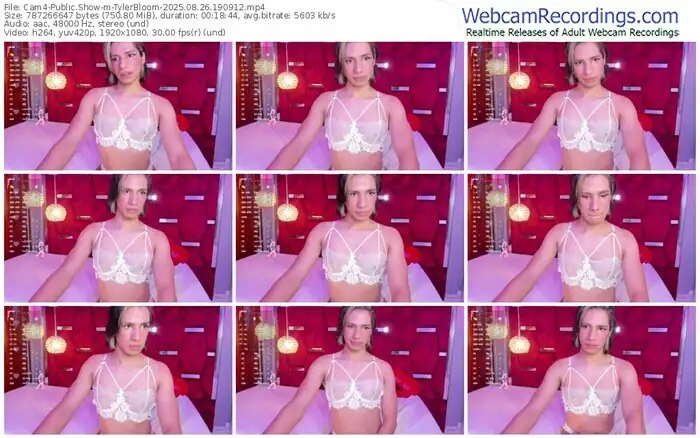 cam4-tylerbloom-08-26-2025-19-09-12