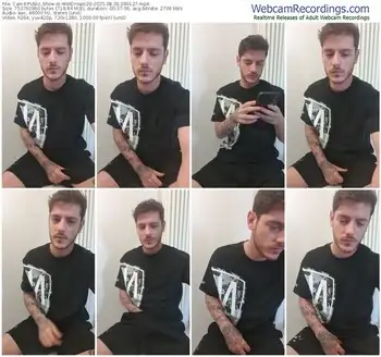 cam4-wetdream20-08-26-2025-09-01-27