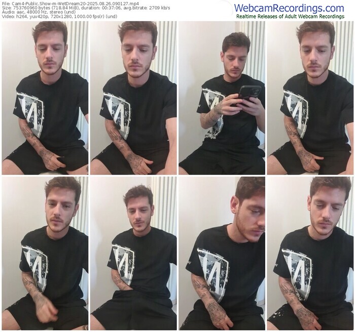 cam4-wetdream20-08-26-2025-09-01-27