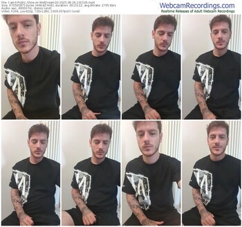 cam4-wetdream20-08-26-2025-10-15-29