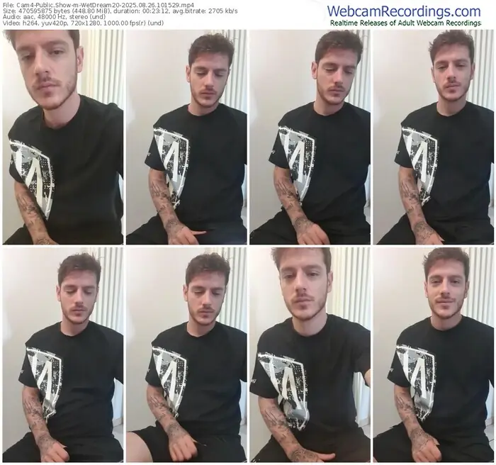 cam4-wetdream20-08-26-2025-10-15-29