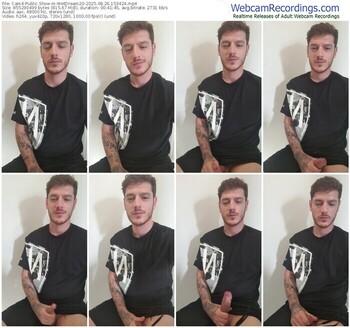 cam4-wetdream20-08-26-2025-15-34-24