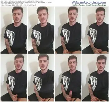 cam4-wetdream20-08-26-2025-15-34-24