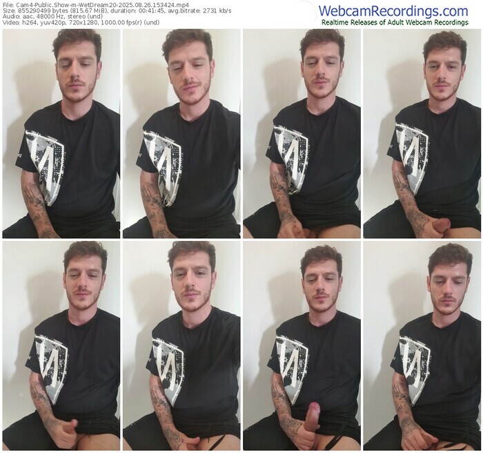 cam4-wetdream20-08-26-2025-15-34-24