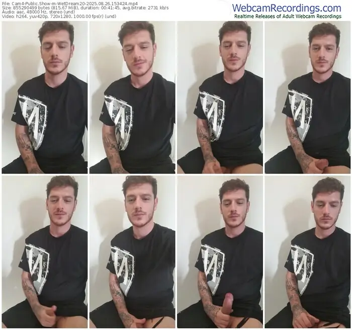 cam4-wetdream20-08-26-2025-15-34-24