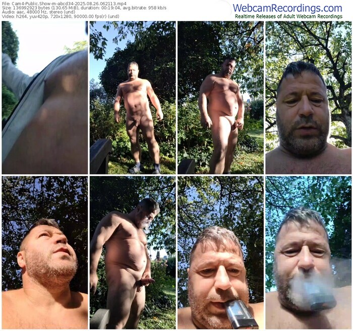 cam4-abcd34-08-26-2025-06-21-13