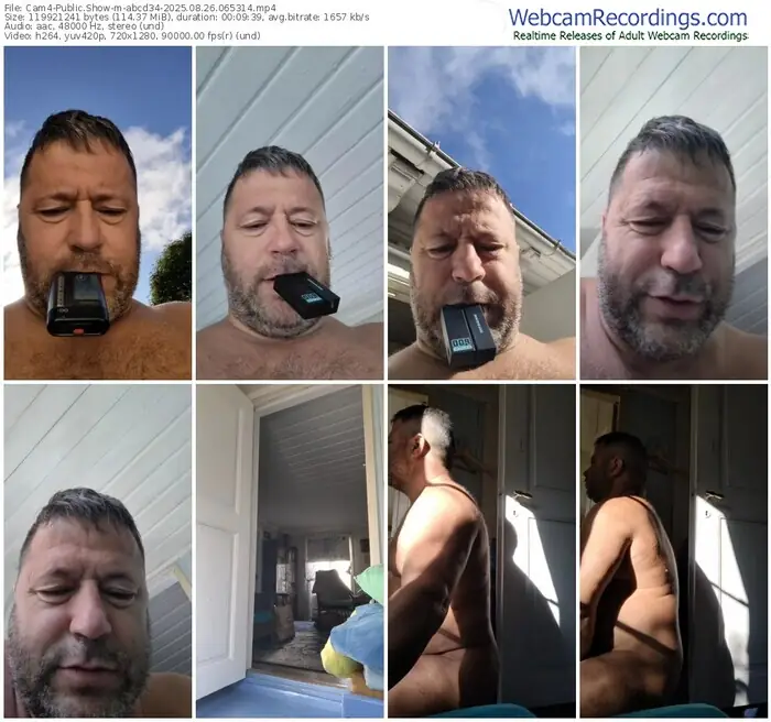 cam4-abcd34-08-26-2025-06-53-14