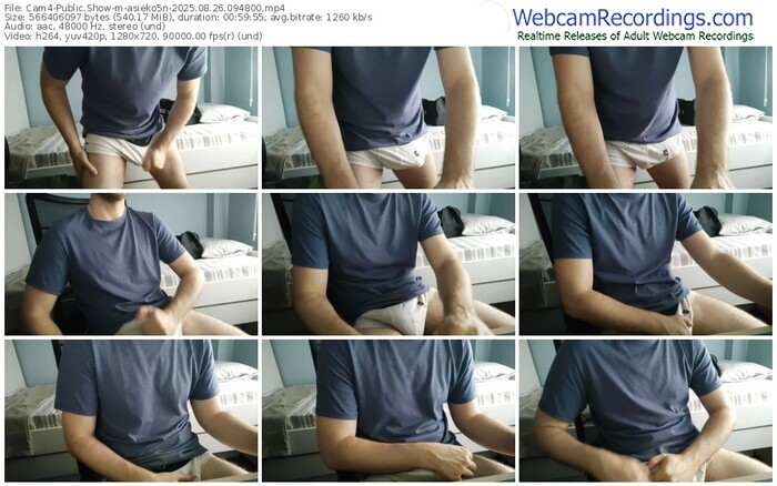 cam4-asieko5n-08-26-2025-09-48-00