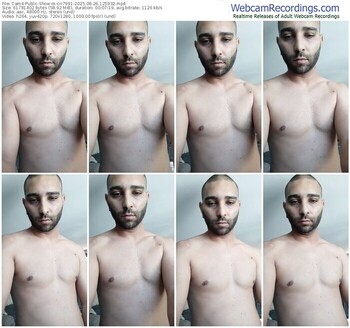 cam4-cri7991-08-26-2025-12-59-32