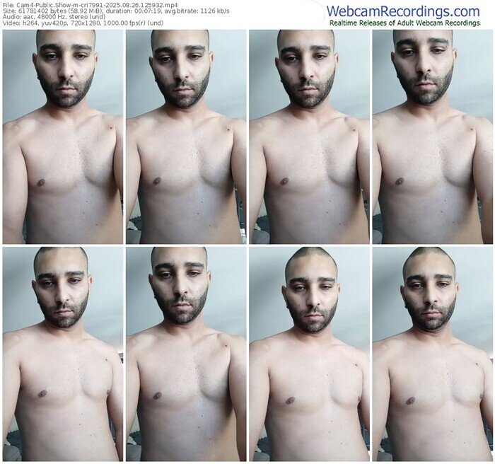 cam4-cri7991-08-26-2025-12-59-32