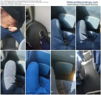 cam4-eduardosafado4-08-26-2025-12-42-56