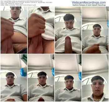 cam4-elmacho232-08-26-2025-12-21-35