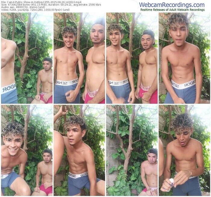 cam4-hotboy1955-08-26-2025-14-36-10