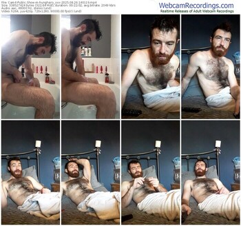 cam4-hunghairy_xxx-08-26-2025-14-01-19
