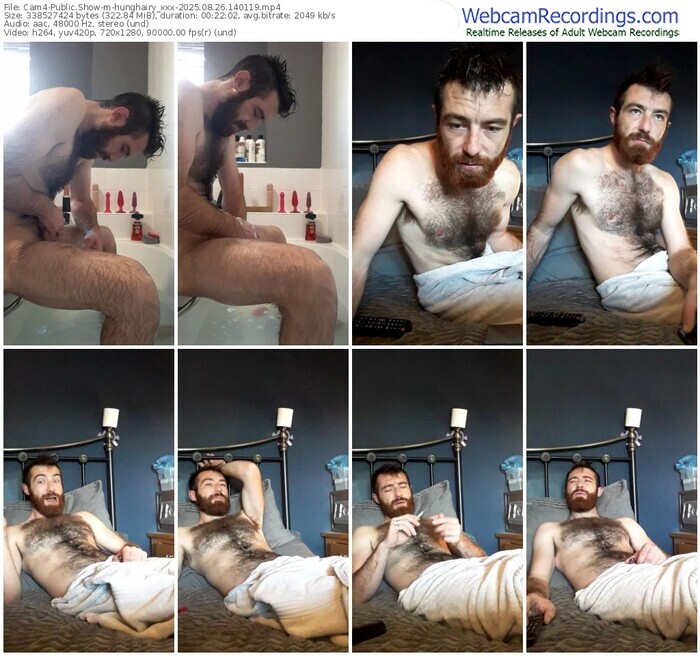 cam4-hunghairy_xxx-08-26-2025-14-01-19