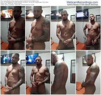 cam4-jack_01973-08-26-2025-04-08-04