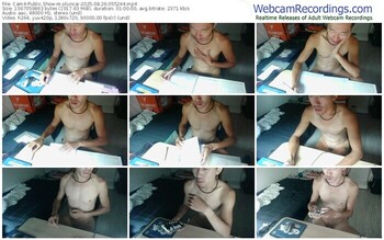cam4-jiluncai-08-26-2025-05-52-44