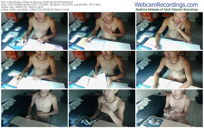 cam4-jiluncai-08-26-2025-05-52-44