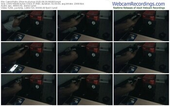 cam4-jiluncai-08-26-2025-08-18-03