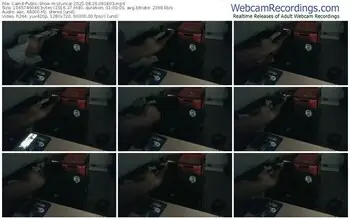 cam4-jiluncai-08-26-2025-08-18-03