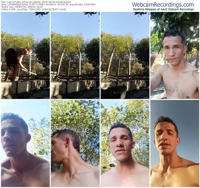 cam4-job401-08-26-2025-19-44-18