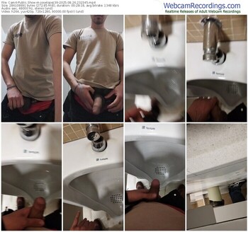 cam4-joselopez39-08-26-2025-23-23-45