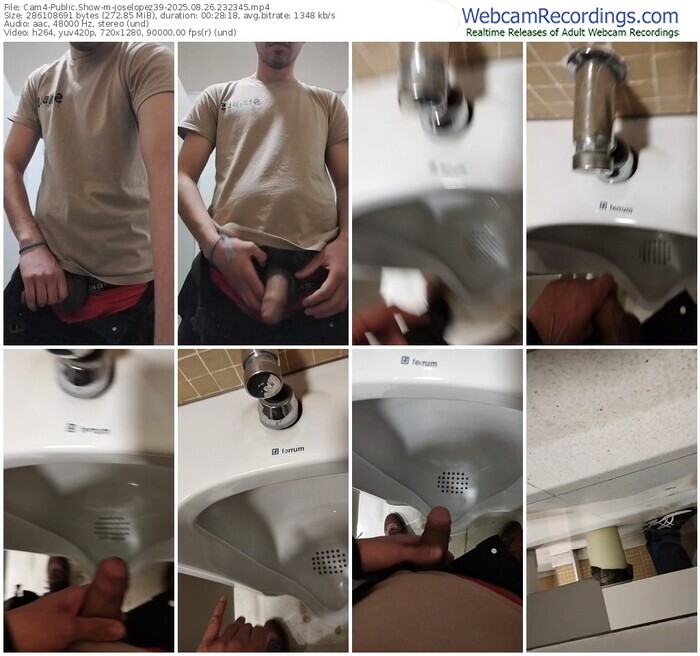 cam4-joselopez39-08-26-2025-23-23-45
