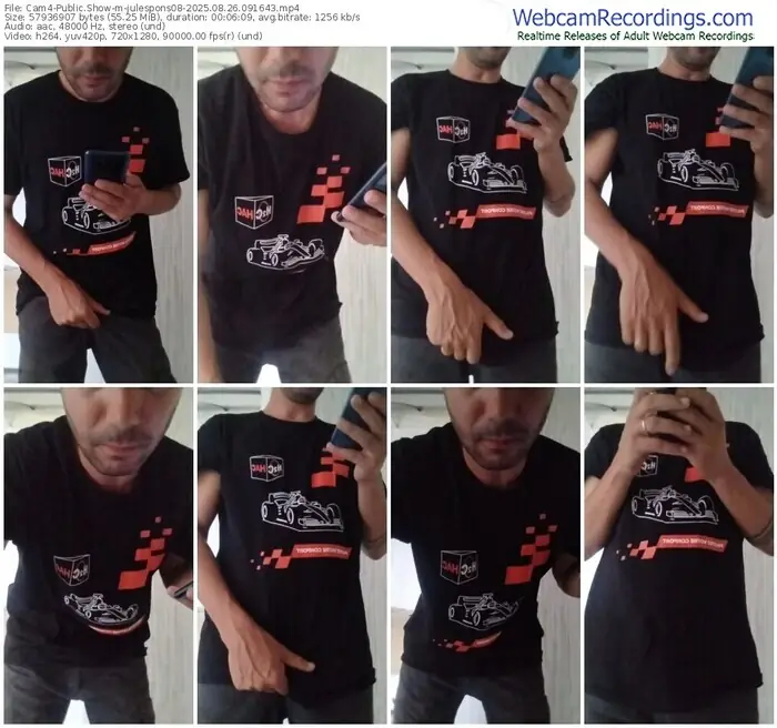 cam4-julespons08-08-26-2025-09-16-43