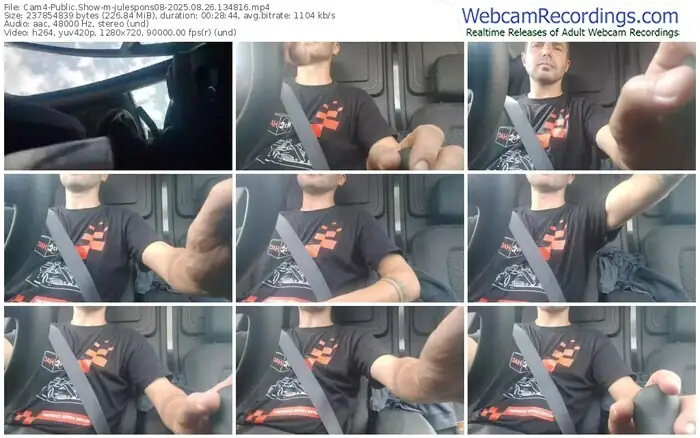 cam4-julespons08-08-26-2025-13-48-16