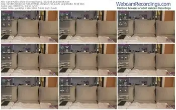 cam4-kingwilliams_-08-26-2025-10-59-34