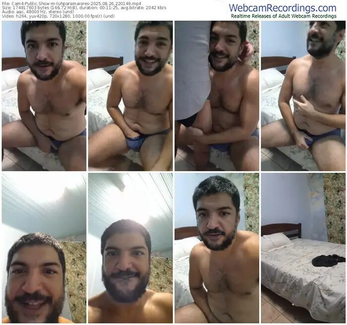 cam4-luhparamaiores-08-26-2025-22-01-49