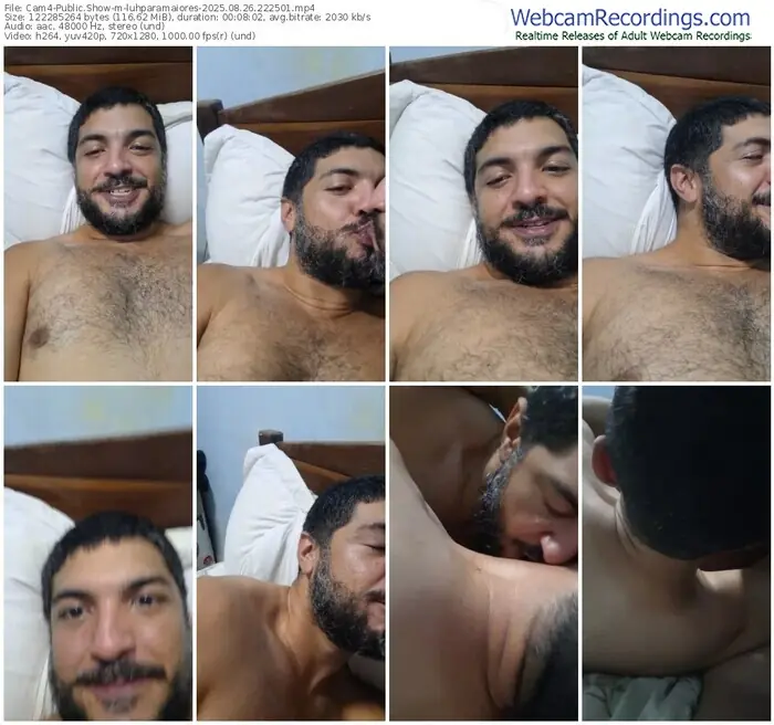 cam4-luhparamaiores-08-26-2025-22-25-01