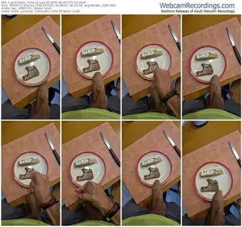 cam4-luky26-08-26-2025-07-07-52