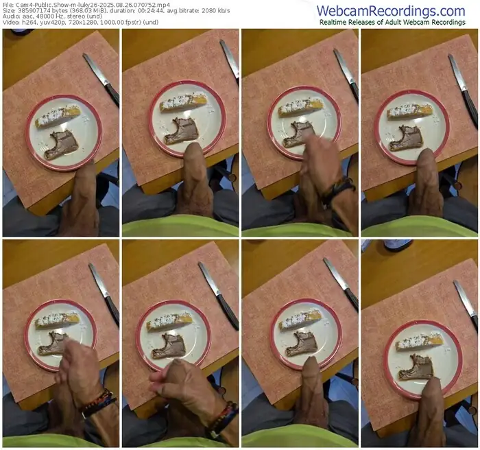 cam4-luky26-08-26-2025-07-07-52