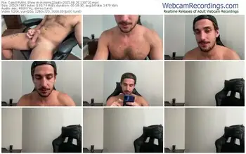 cam4-mineiro22gato-08-26-2025-13-37-20