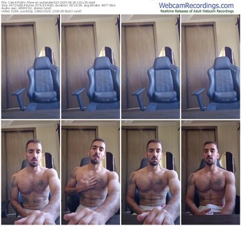 cam4-outlander222-08-26-2025-13-11-25