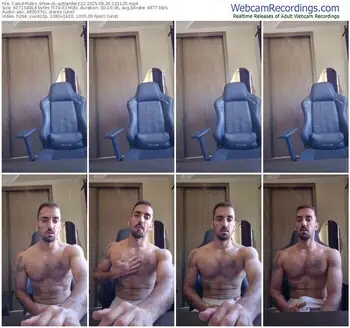 cam4-outlander222-08-26-2025-13-11-25