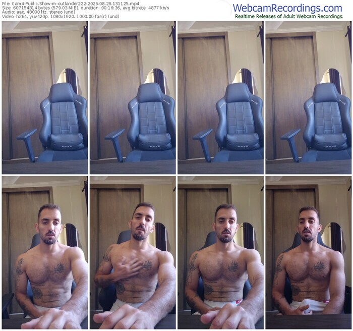 cam4-outlander222-08-26-2025-13-11-25