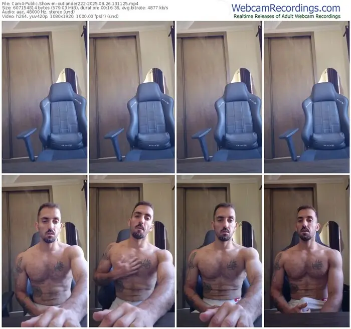 cam4-outlander222-08-26-2025-13-11-25