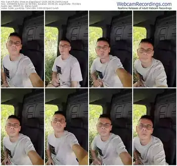 cam4-pippolippo7-08-26-2025-13-43-52