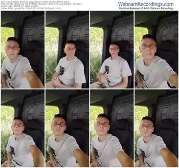 cam4-pippolippo7-08-26-2025-14-00-59