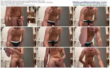 cam4-short_and_cute-08-26-2025-17-48-37