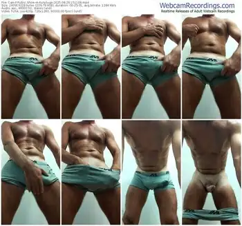 cam4-tonytuga-08-26-2025-15-11-08