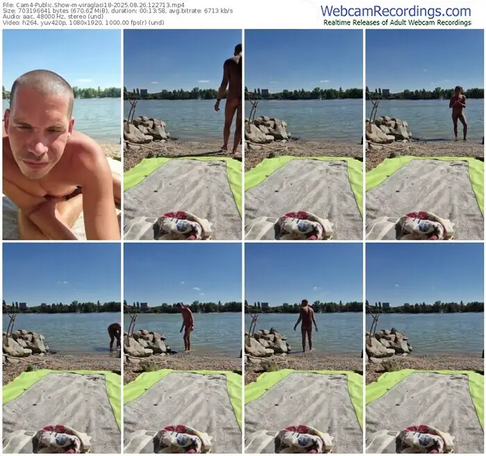 cam4-viraglaci18-08-26-2025-12-27-13