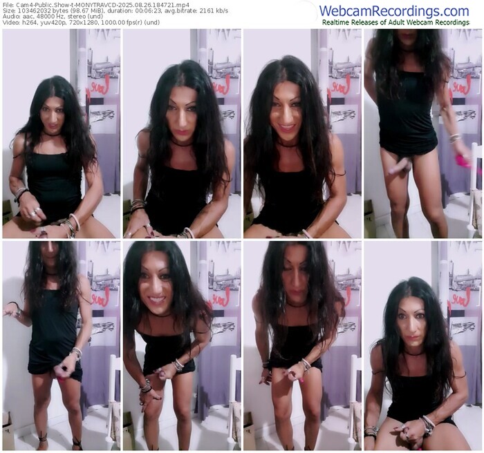cam4-monytravcd-08-26-2025-18-47-21