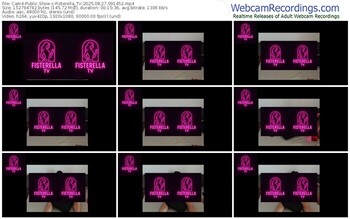 cam4-fisterella_tv-08-27-2025-09-14-52