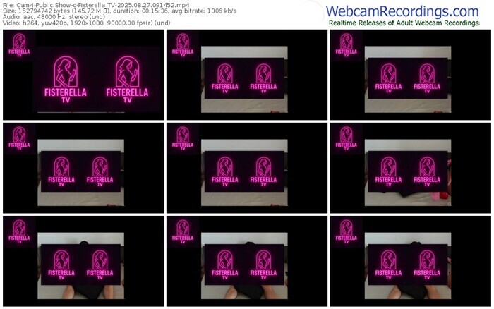 cam4-fisterella_tv-08-27-2025-09-14-52