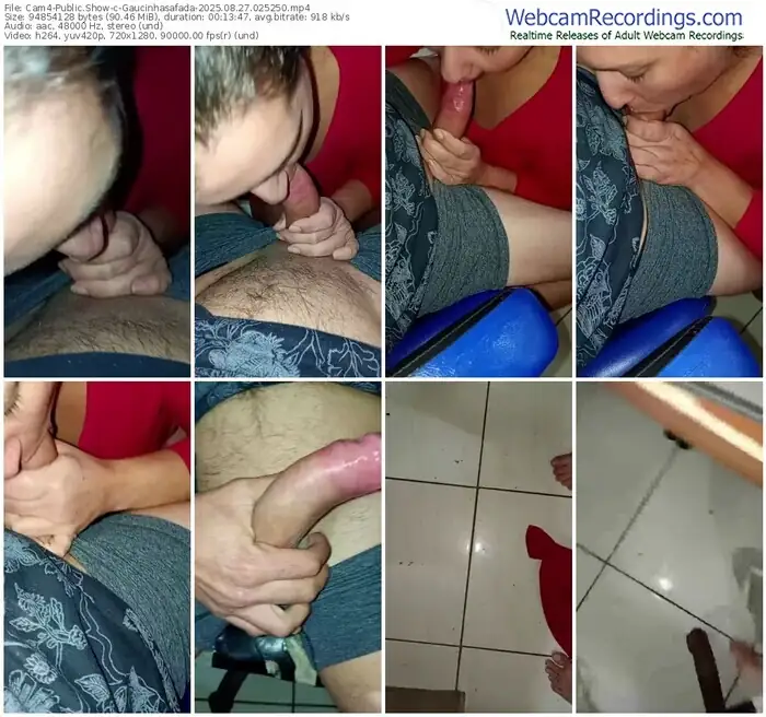 cam4-gaucinhasafada-08-27-2025-02-52-50