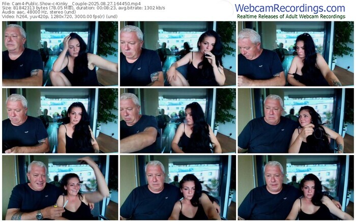 cam4-kinky__couple-08-27-2025-16-44-50